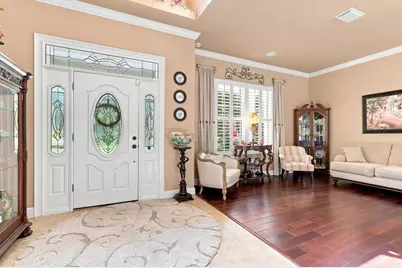 20257 SW 97th Place, Dunnellon, FL 34431 - Photo 9