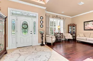 20257 SW 97th Pl, Dunnellon, FL 34431 - Photo 9