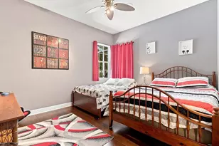 20257 SW 97th Pl, Dunnellon, FL 34431 - Photo 29