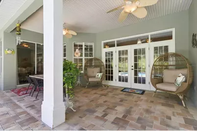20257 SW 97th Place, Dunnellon, FL 34431 - Photo 21