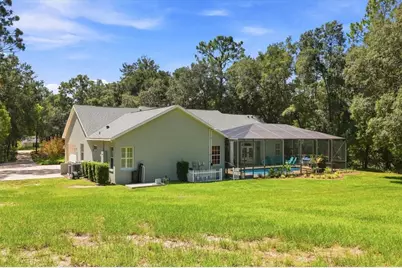 20257 SW 97th Place, Dunnellon, FL 34431 - Photo 41