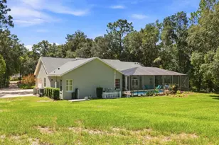 20257 SW 97th Pl, Dunnellon, FL 34431 - Photo 41