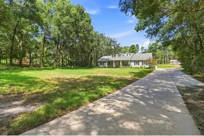 20257 SW 97th Place, Dunnellon, FL 34431 - Photo 3