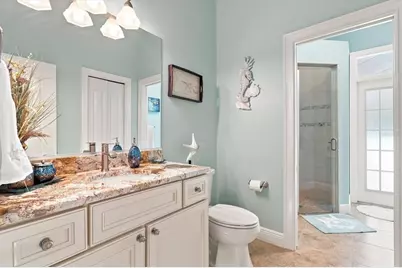 20257 SW 97th Place, Dunnellon, FL 34431 - Photo 27