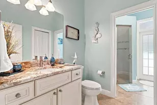 20257 SW 97th Pl, Dunnellon, FL 34431 - Photo 27