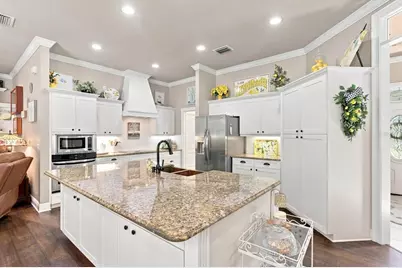20257 SW 97th Place, Dunnellon, FL 34431 - Photo 13