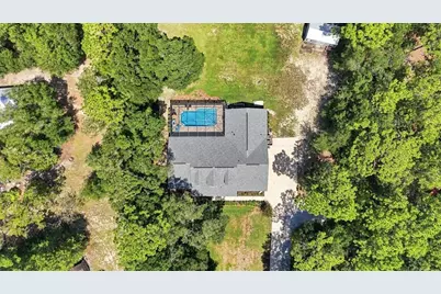 20257 SW 97th Place, Dunnellon, FL 34431 - Photo 43