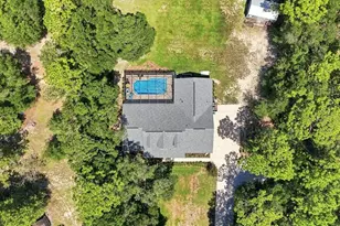 20257 SW 97th Pl, Dunnellon, FL 34431 - Photo 43