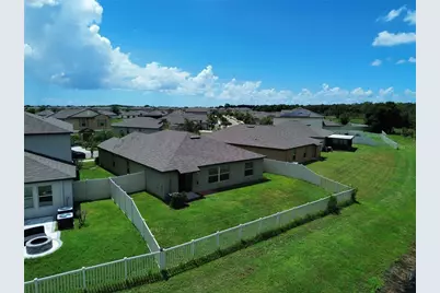 4465 Eternal Prince Drive, Sun City Center, FL 33573 - Photo 37