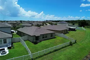 4465 Eternal Prince Dr, Sun City Center, FL 33573 - Photo 37