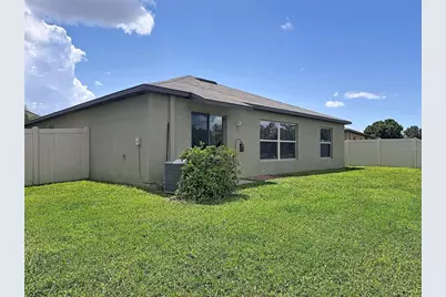 4465 Eternal Prince Drive, Sun City Center, FL 33573 - Photo 35