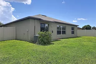 4465 Eternal Prince Dr, Sun City Center, FL 33573 - Photo 35