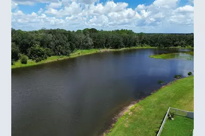 4465 Eternal Prince Drive, Sun City Center, FL 33573 - Photo 43