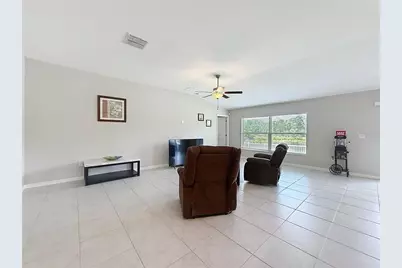 4465 Eternal Prince Drive, Sun City Center, FL 33573 - Photo 11