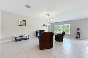 4465 Eternal Prince Dr, Sun City Center, FL 33573 - Photo 11