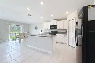4465 Eternal Prince Dr, Sun City Center, FL 33573 - Photo 5