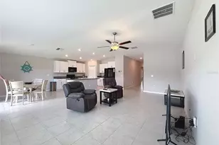 4465 Eternal Prince Dr, Sun City Center, FL 33573 - Photo 11