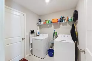 4465 Eternal Prince Dr, Sun City Center, FL 33573 - Photo 33