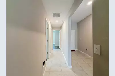 4465 Eternal Prince Drive, Sun City Center, FL 33573 - Photo 17