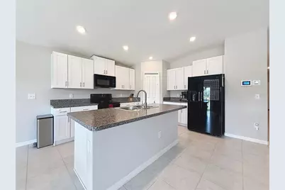 4465 Eternal Prince Drive, Sun City Center, FL 33573 - Photo 7