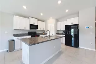 4465 Eternal Prince Dr, Sun City Center, FL 33573 - Photo 7