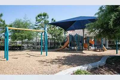 4465 Eternal Prince Drive, Sun City Center, FL 33573 - Photo 55