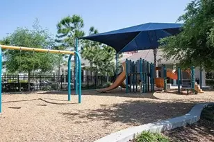 4465 Eternal Prince Dr, Sun City Center, FL 33573 - Photo 55