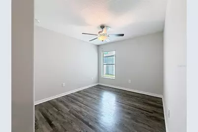 4465 Eternal Prince Drive, Sun City Center, FL 33573 - Photo 19