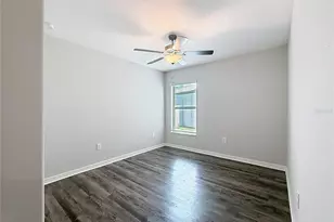 4465 Eternal Prince Dr, Sun City Center, FL 33573 - Photo 19