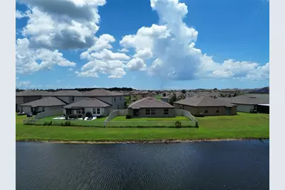 4465 Eternal Prince Drive, Sun City Center, FL 33573 - Photo 39