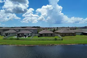 4465 Eternal Prince Dr, Sun City Center, FL 33573 - Photo 39