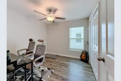 4465 Eternal Prince Drive, Sun City Center, FL 33573 - Photo 21