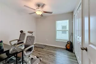 4465 Eternal Prince Dr, Sun City Center, FL 33573 - Photo 21