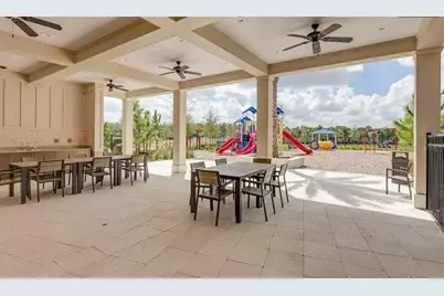 4465 Eternal Prince Drive, Sun City Center, FL 33573 - Photo 51