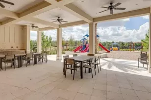 4465 Eternal Prince Dr, Sun City Center, FL 33573 - Photo 51