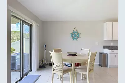 4465 Eternal Prince Drive, Sun City Center, FL 33573 - Photo 13