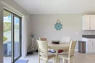 4465 Eternal Prince Dr, Sun City Center, FL 33573 - Photo 13