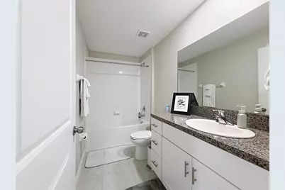 4465 Eternal Prince Drive, Sun City Center, FL 33573 - Photo 27