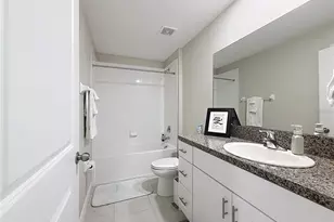 4465 Eternal Prince Dr, Sun City Center, FL 33573 - Photo 27