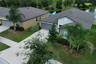 4465 Eternal Prince Dr, Sun City Center, FL 33573 - Photo 1