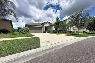 4465 Eternal Prince Dr, Sun City Center, FL 33573 - Photo 5