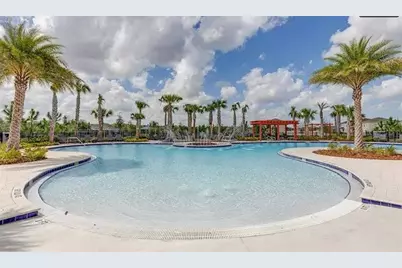 4465 Eternal Prince Drive, Sun City Center, FL 33573 - Photo 49