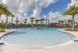 4465 Eternal Prince Dr, Sun City Center, FL 33573 - Photo 49