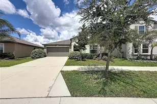 4465 Eternal Prince Dr, Sun City Center, FL 33573 - Photo 1