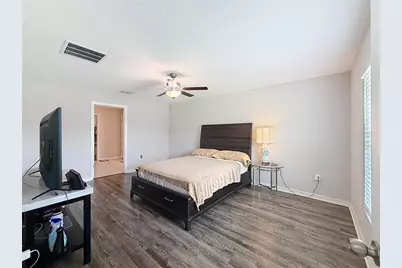 4465 Eternal Prince Drive, Sun City Center, FL 33573 - Photo 25