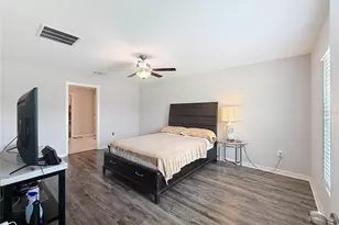 4465 Eternal Prince Dr, Sun City Center, FL 33573 - Photo 25