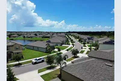 4465 Eternal Prince Drive, Sun City Center, FL 33573 - Photo 45