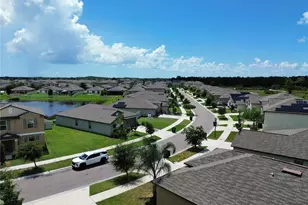 4465 Eternal Prince Dr, Sun City Center, FL 33573 - Photo 45