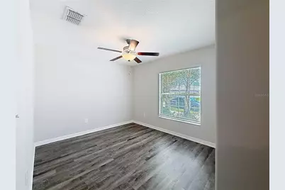 4465 Eternal Prince Drive, Sun City Center, FL 33573 - Photo 23