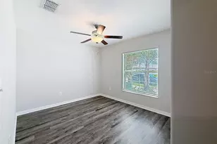 4465 Eternal Prince Dr, Sun City Center, FL 33573 - Photo 23